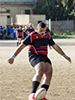thumb_DSC_6230.jpg